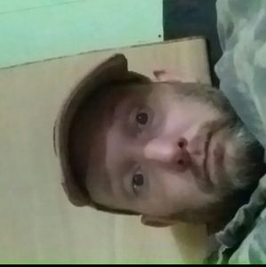 Meet your Posher, Steven